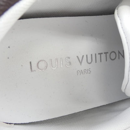 Louis Vuitton LV Sneakers