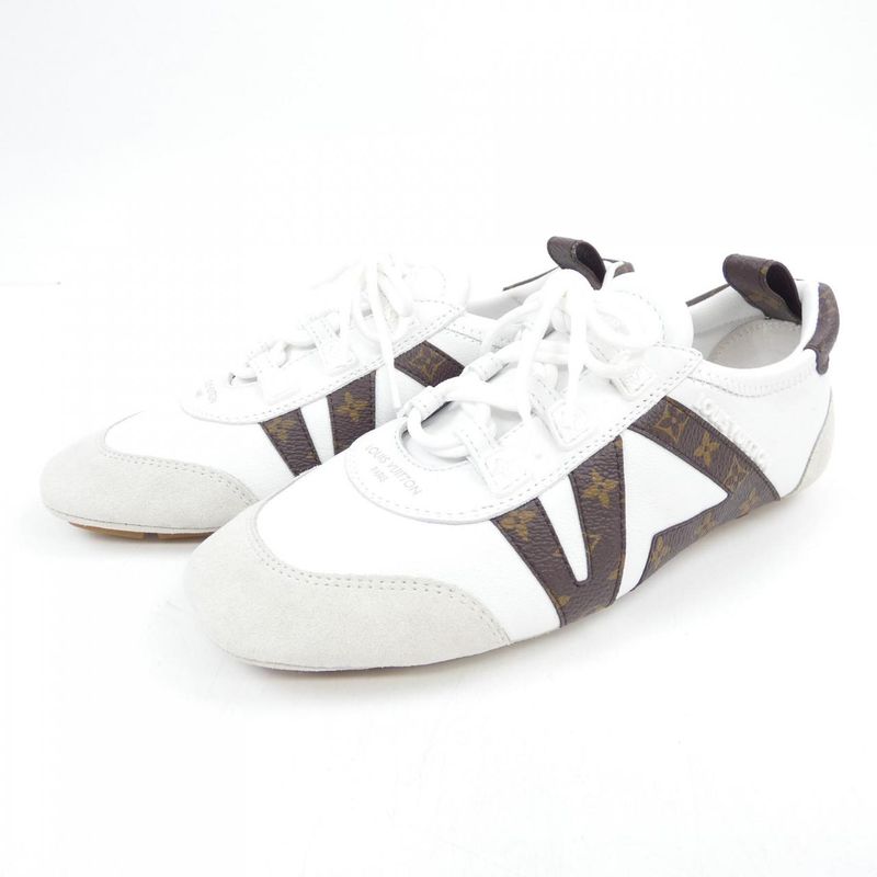 Louis Vuitton LV Sneakers