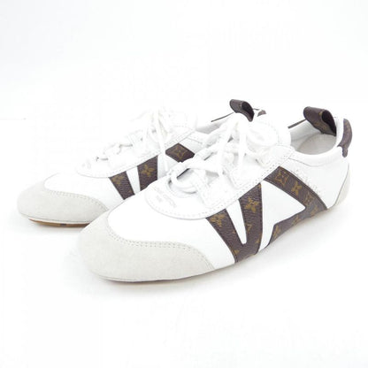 Louis Vuitton LV Sneakers