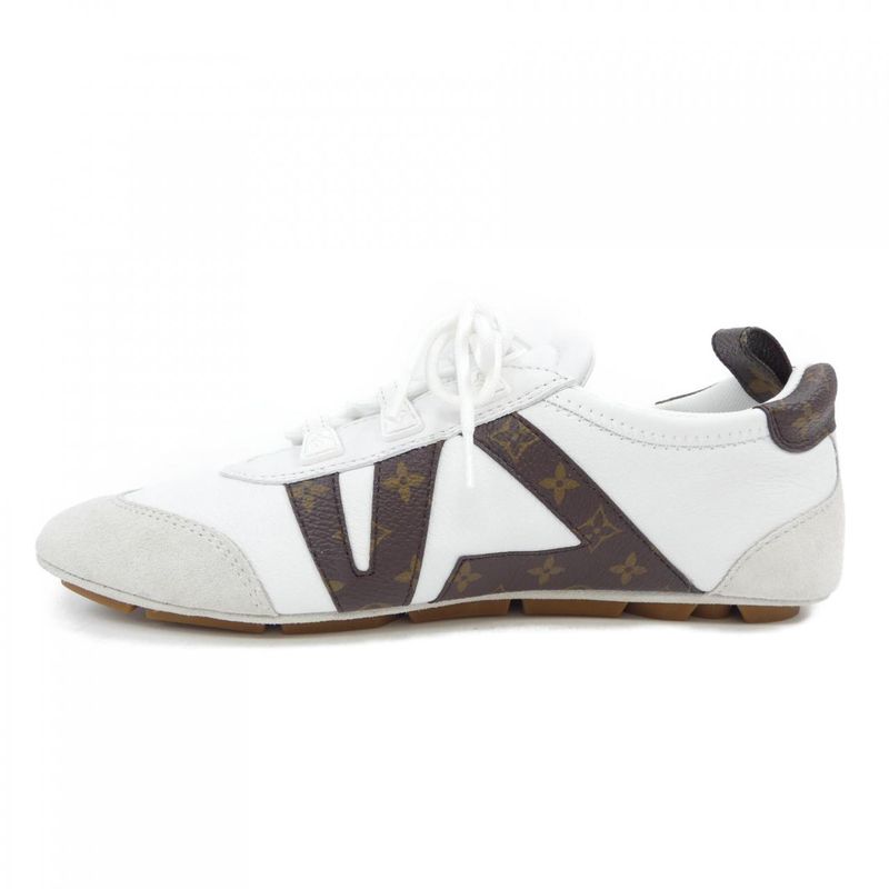 Louis Vuitton LV Sneakers