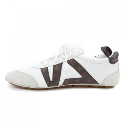 Louis Vuitton LV Sneakers