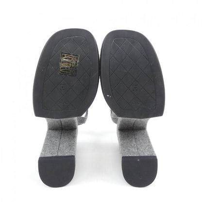 Chanel G45740b17146 Sandals