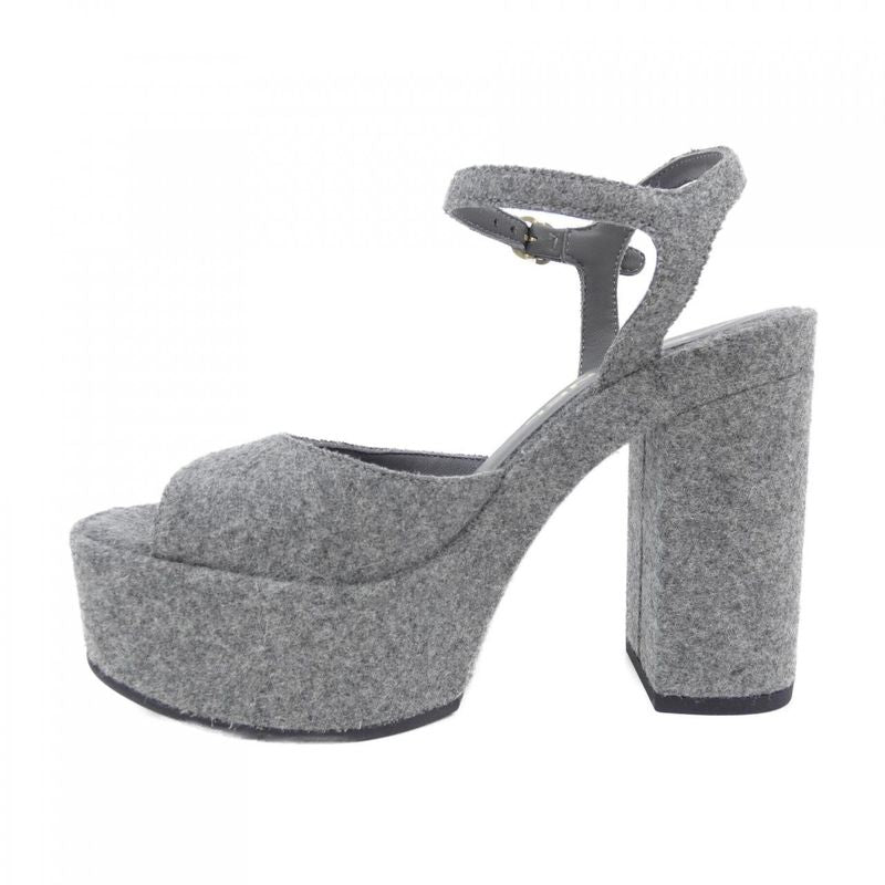 Chanel G45740b17146 Sandals