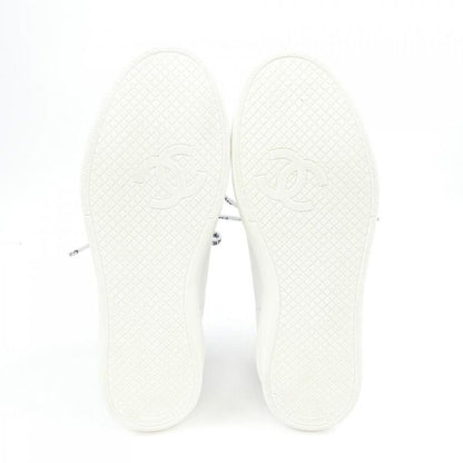 Chanel G34085x51503 Sneakers