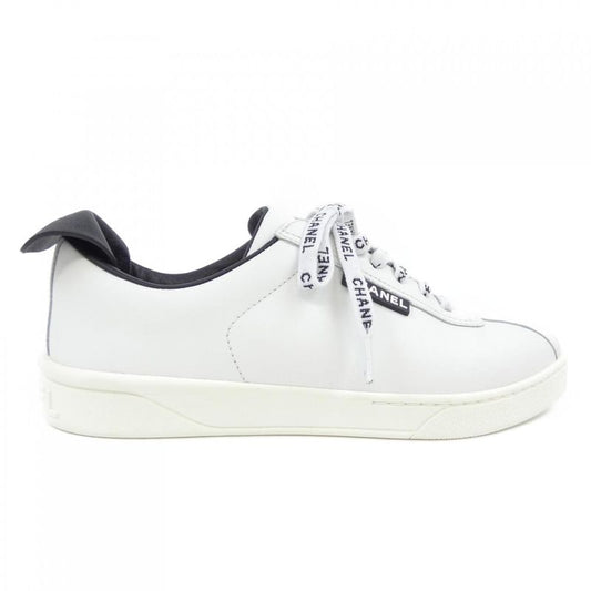 Chanel G34085x51503 Sneakers