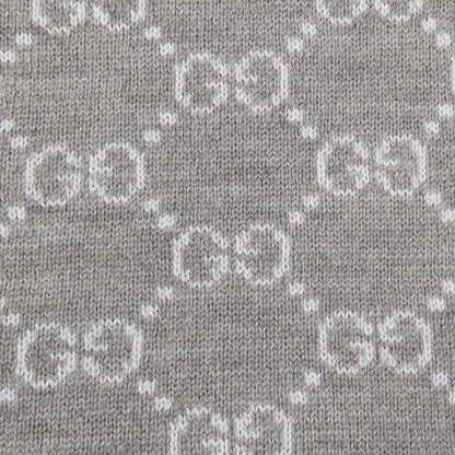 Gucci 325806 3g206 Muffler