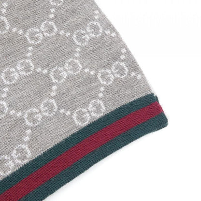 Gucci 325806 3g206 Muffler