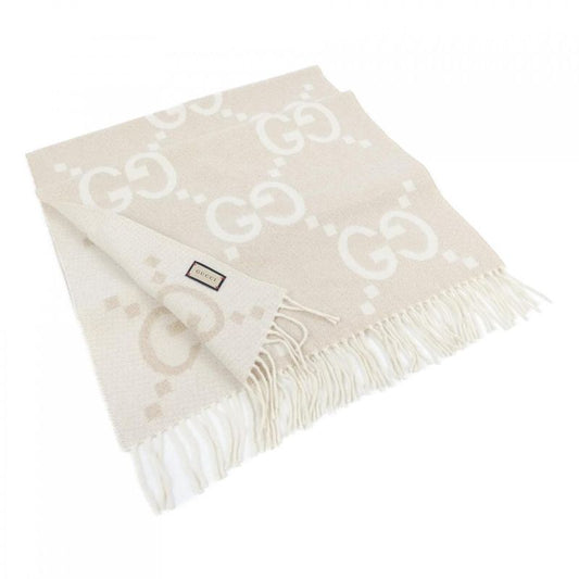 Gucci 764635 3gamk Stole