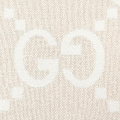 Gucci 764635 3gamk Stole