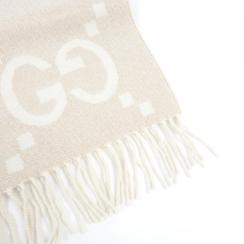 Gucci 764635 3gamk Stole