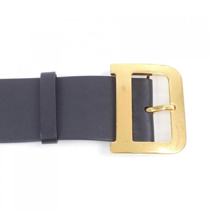Christian DIOR BELT