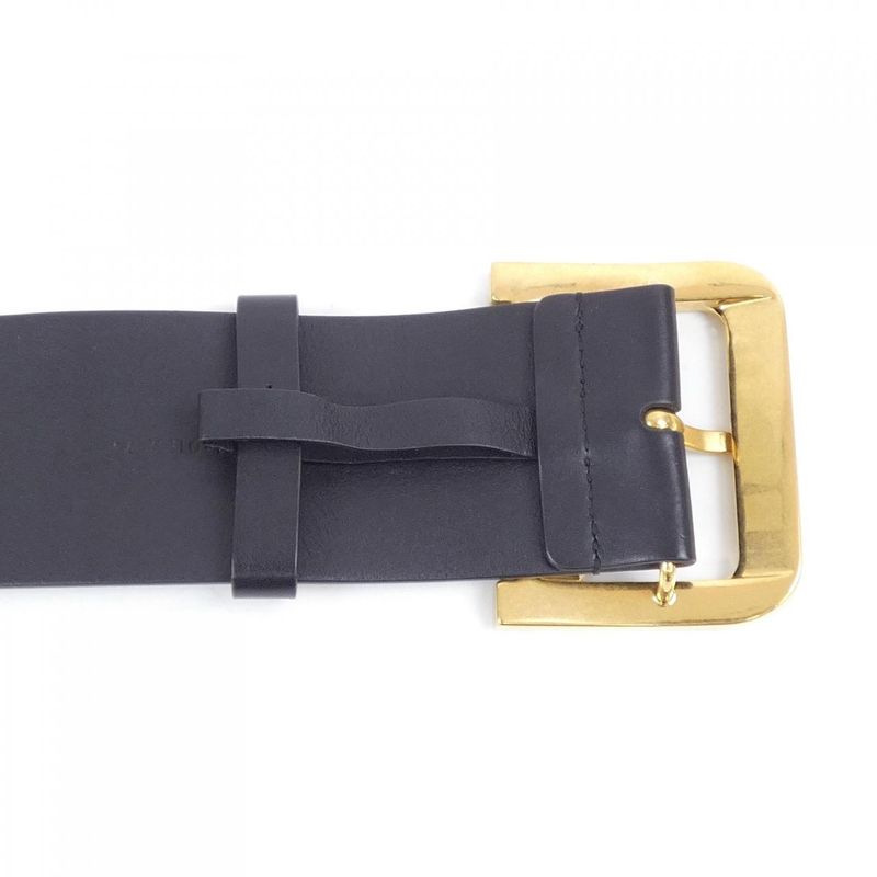 Christian DIOR BELT