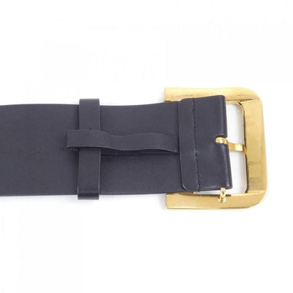 Christian DIOR BELT