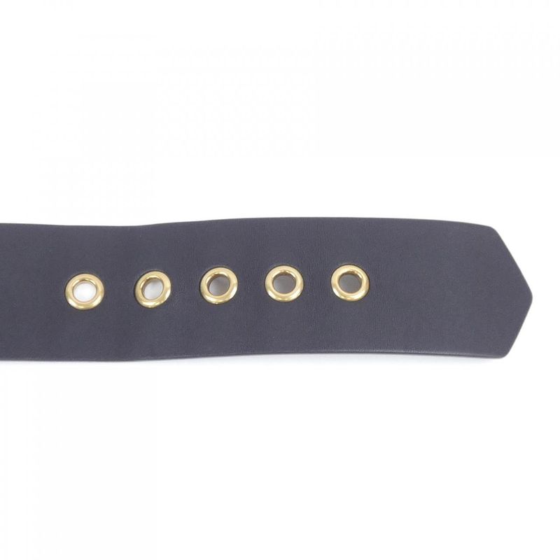Christian DIOR BELT