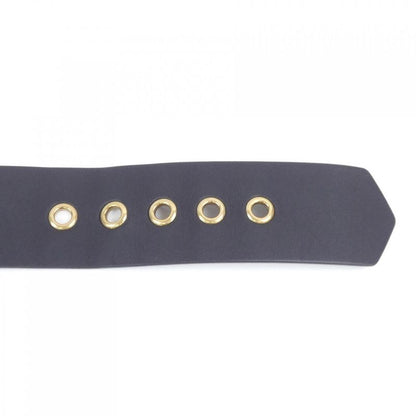 Christian DIOR BELT
