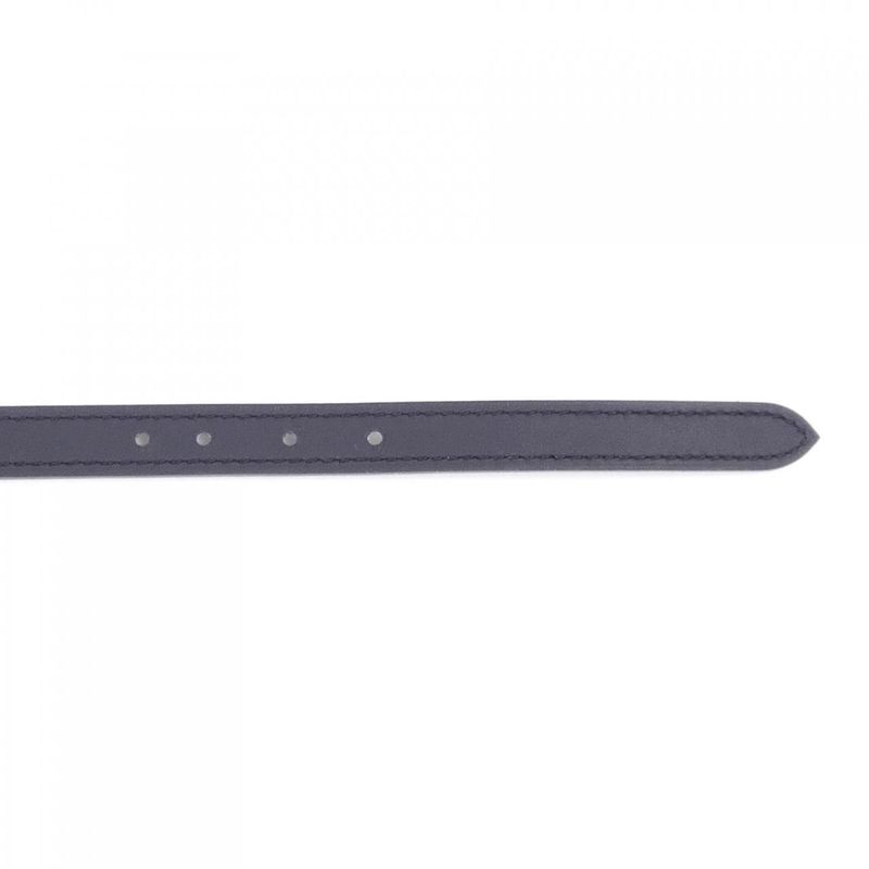 Hermes Mini H 13mm (0.51in) BELT