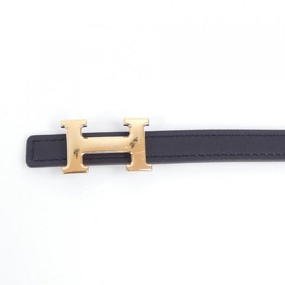 Hermes Mini H 13mm (0.51in) BELT