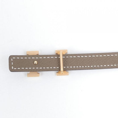 Hermes Mini H 13mm (0.51in) BELT