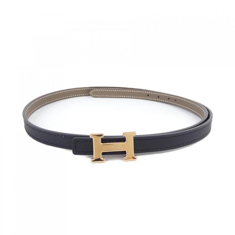 Hermes Mini H 13mm (0.51in) BELT