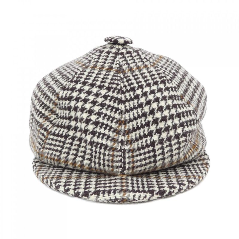 Gucci 715061 4hatp Cap