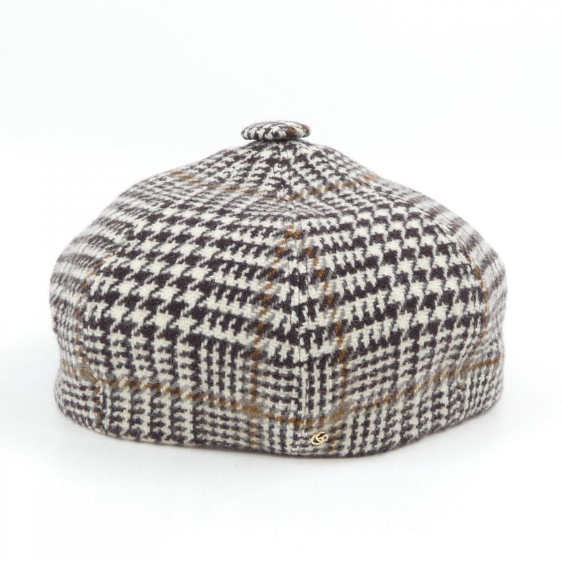 Gucci 715061 4hatp Cap