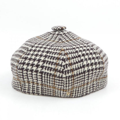 Gucci 715061 4hatp Cap