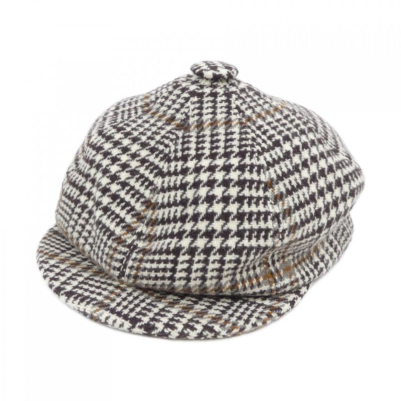 Gucci 715061 4hatp Cap