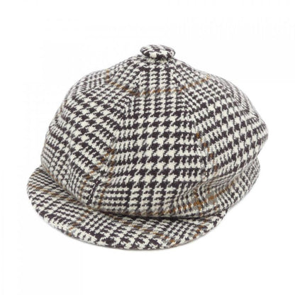 Gucci 715061 4hatp Cap