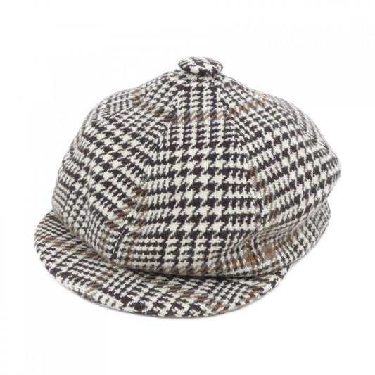 Gucci 715061 4hatp Cap