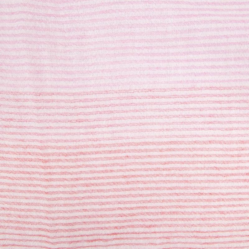 Hermes Etole Horizon H269088s Stole