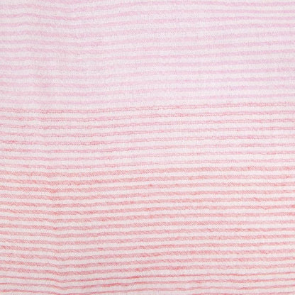 Hermes Etole Horizon H269088s Stole