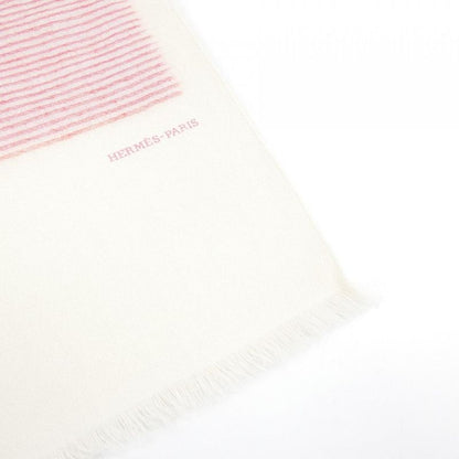 Hermes Etole Horizon H269088s Stole