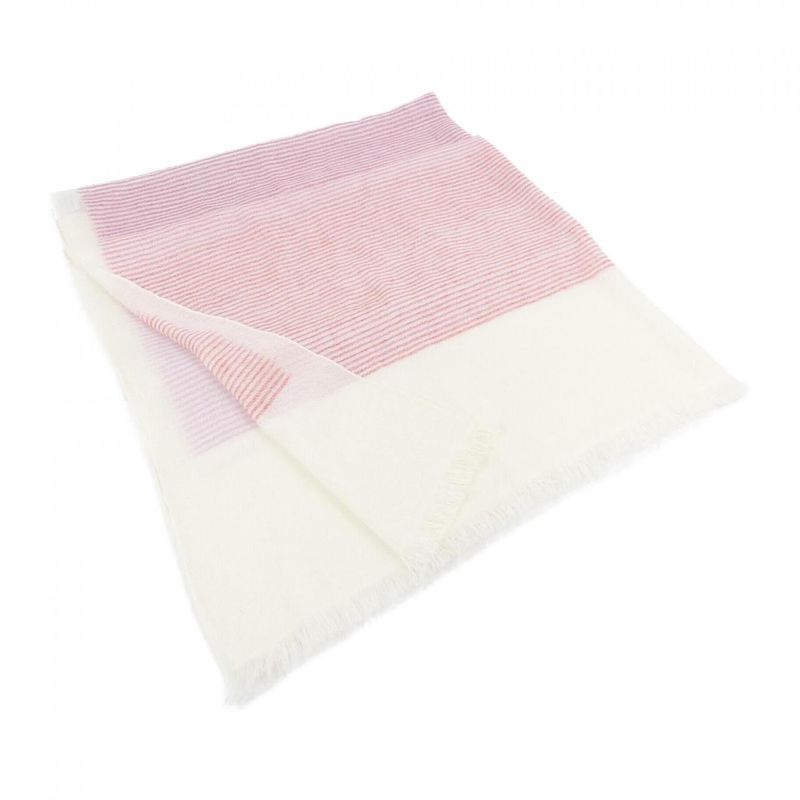 Hermes Etole Horizon H269088s Stole