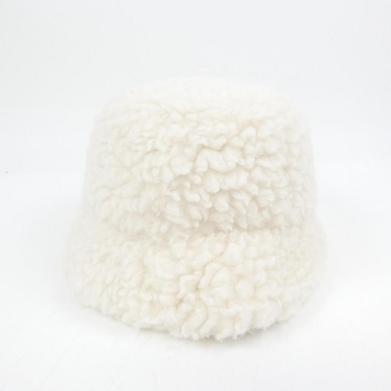 Prada Triangle Logo 1hc137 2FLI Hat