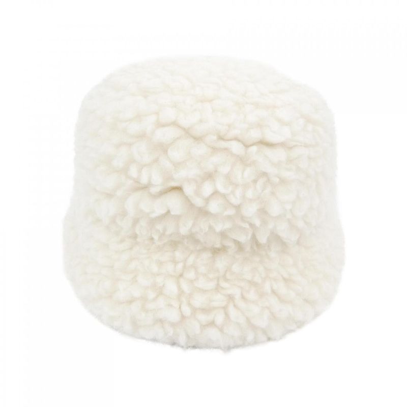 Prada Triangle Logo 1hc137 2FLI Hat