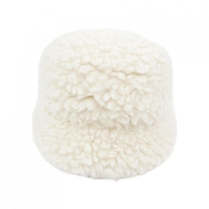 Prada Triangle Logo 1hc137 2FLI Hat