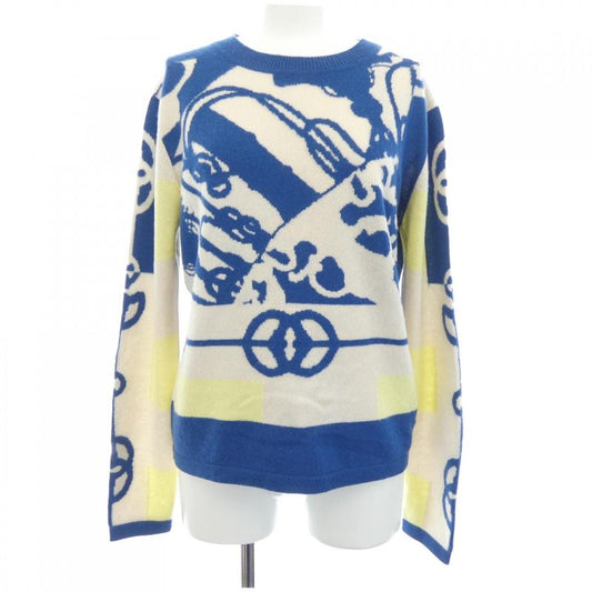 Hermes Cliquetis 2e2613d2 Knit