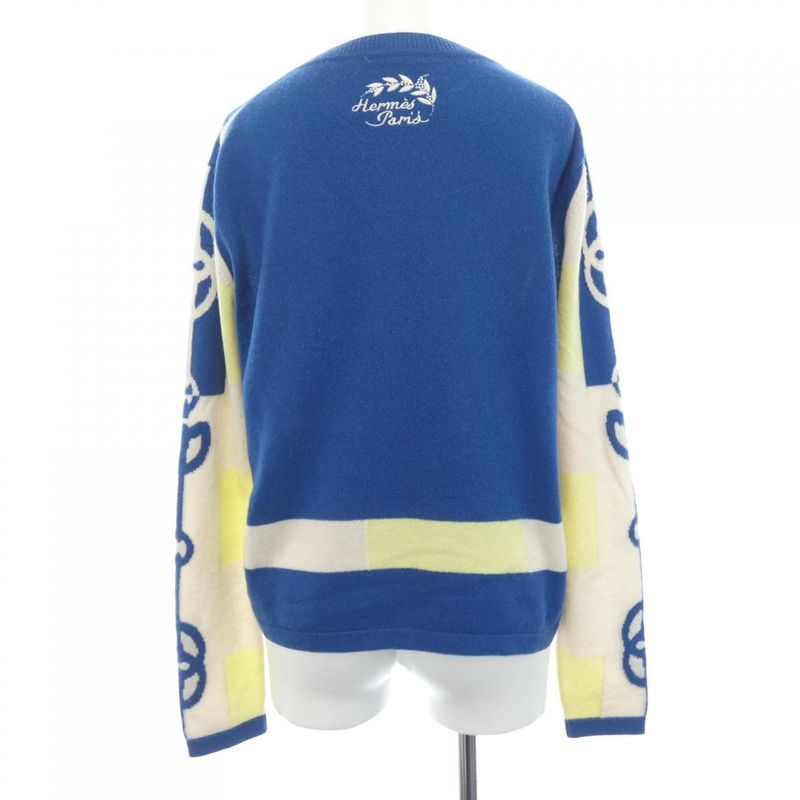 Hermes Cliquetis 2e2613d2 Knit