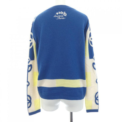 Hermes Cliquetis 2e2613d2 Knit