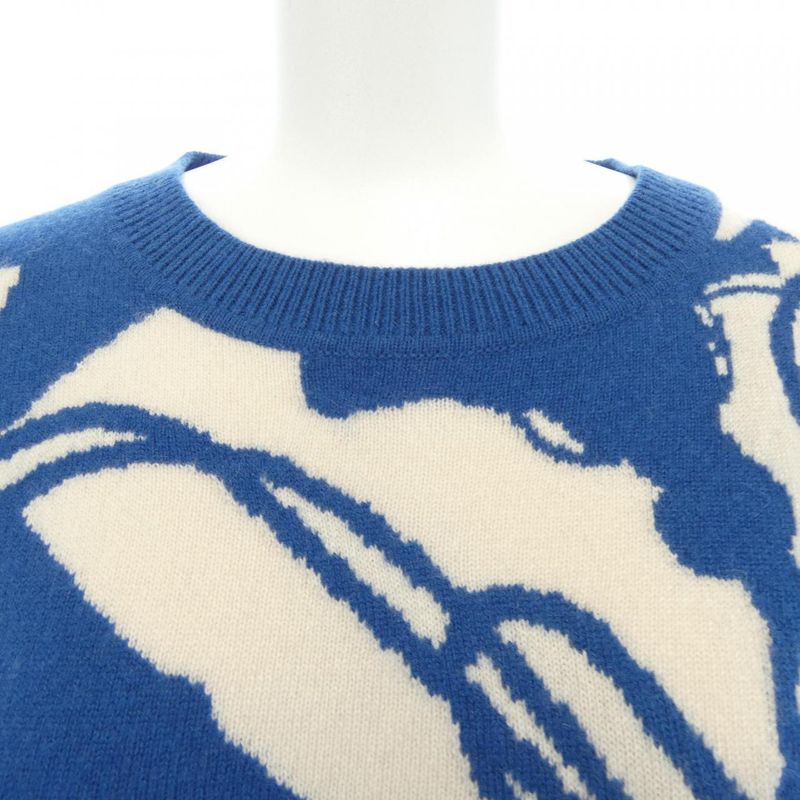 Hermes Cliquetis 2e2613d2 Knit