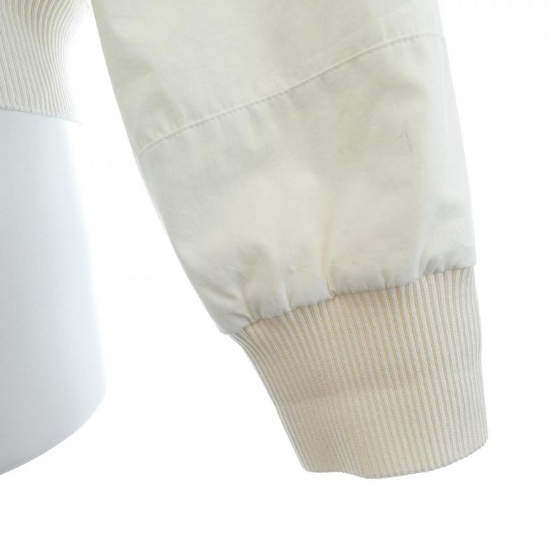 Hermes 2e0151dj Blouson