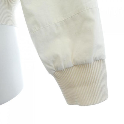 Hermes 2e0151dj Blouson