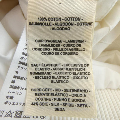 Hermes 2e0151dj Blouson