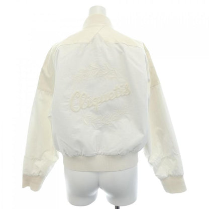 Hermes 2e0151dj Blouson