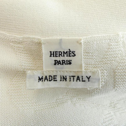 Hermes Naoussa Chaine D'ancre 4e2732dc Long Cardigan