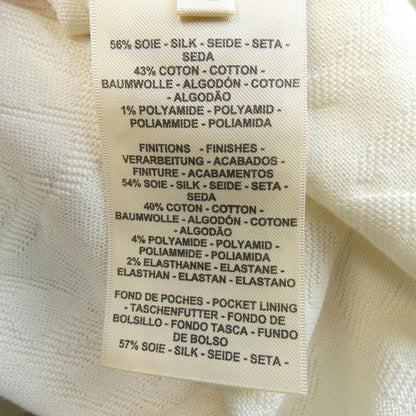 Hermes Naoussa Chaine D'ancre 4e2732dc Long Cardigan