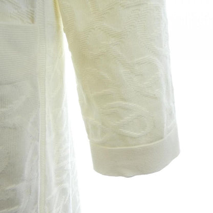 Hermes Naoussa Chaine D'ancre 4e2732dc Long Cardigan