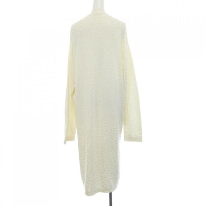 Hermes Naoussa Chaine D'ancre 4e2732dc Long Cardigan