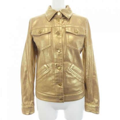 Louis Vuitton F2ja04b6g Jacket