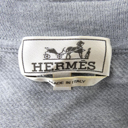 Hermes Cheval PUNK Bandana 467880ha Sweatshirt